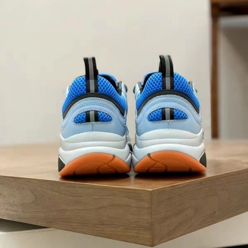 Dior Shoes(AAAA)-426
