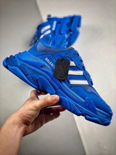 Balenciaga Shoes(AAAA)-183