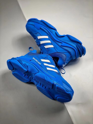 Balenciaga Shoes(AAAA)-183