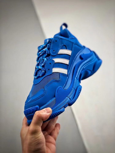 Balenciaga Shoes(AAAA)-183