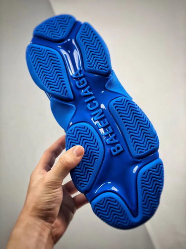 Balenciaga Shoes(AAAA)-183