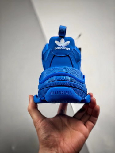 Balenciaga Shoes(AAAA)-183