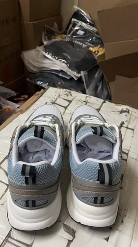 Dior Shoes(AAA)-440