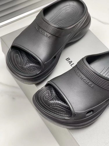 Balenciaga Slippers(AAAA)-001