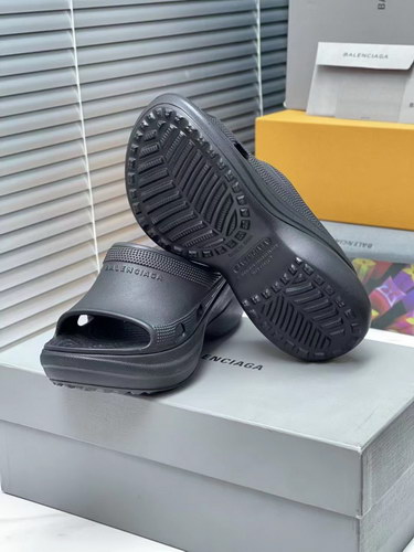 Balenciaga Slippers(AAAA)-001