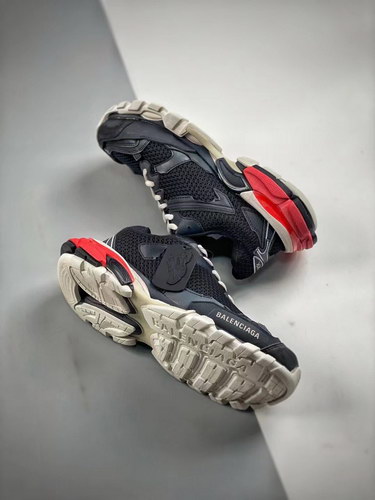 Balenciaga Shoes(AAAA)-197