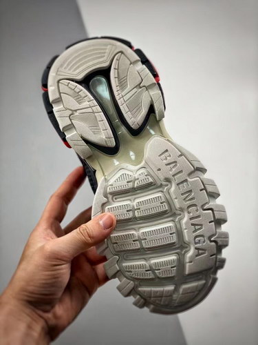 Balenciaga Shoes(AAAA)-197