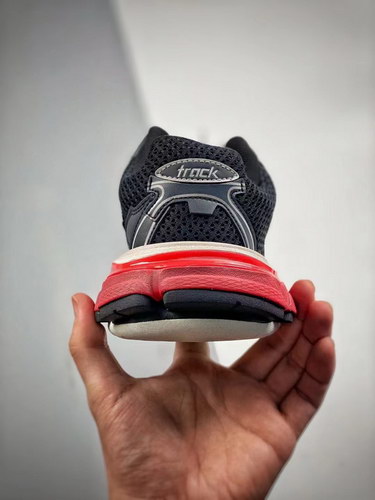 Balenciaga Shoes(AAAA)-197
