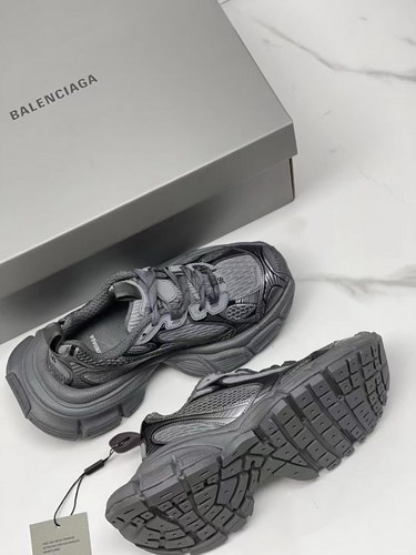Balenciaga Shoes(AAAA)-186