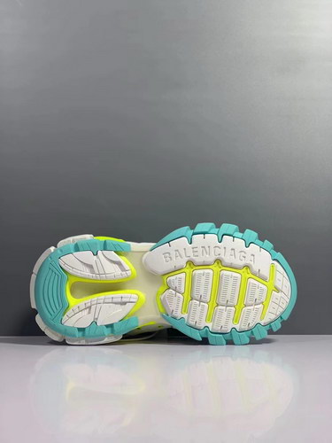 Balenciaga Shoes(AAAA)-219
