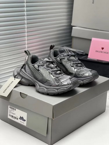 Balenciaga Shoes(AAAA)-186
