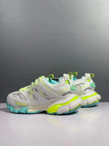 Balenciaga Shoes(AAAA)-219