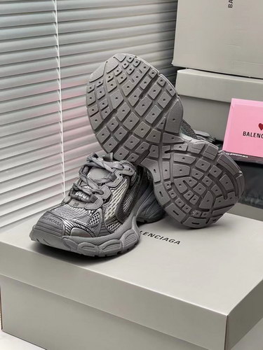 Balenciaga Shoes(AAAA)-186