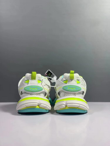 Balenciaga Shoes(AAAA)-219