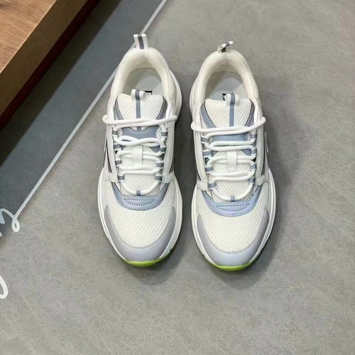 Dior Shoes(AAAA)-428