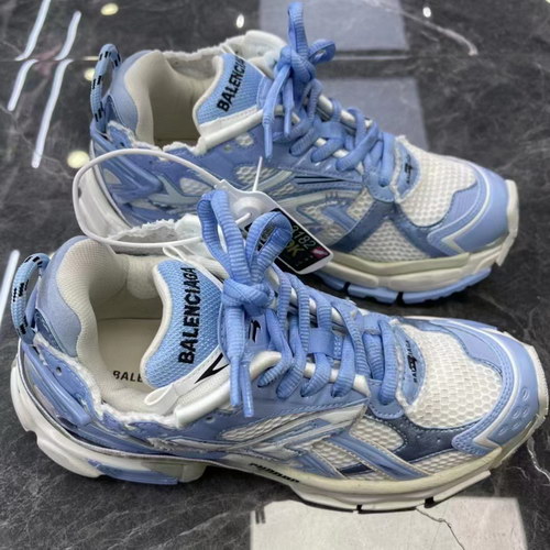 Balenciaga Shoes(AAAA)-208