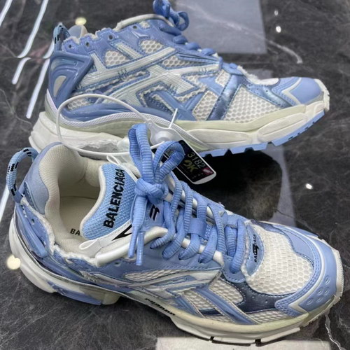 Balenciaga Shoes(AAAA)-208