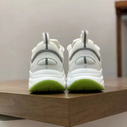Dior Shoes(AAAA)-428