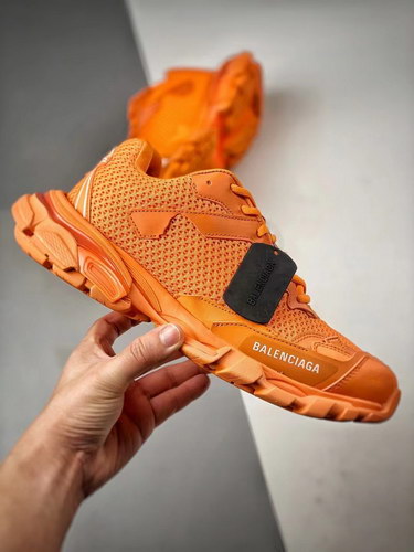 Balenciaga Shoes(AAAA)-191