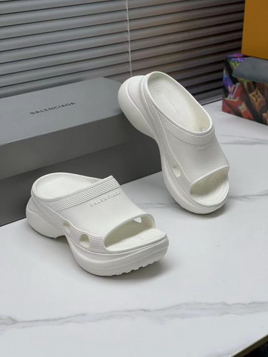 Balenciaga Slippers(AAAA)-002