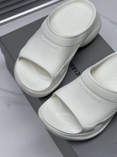Balenciaga Slippers(AAAA)-002