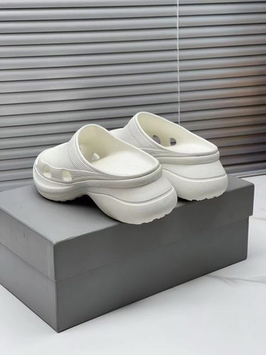 Balenciaga Slippers(AAAA)-002