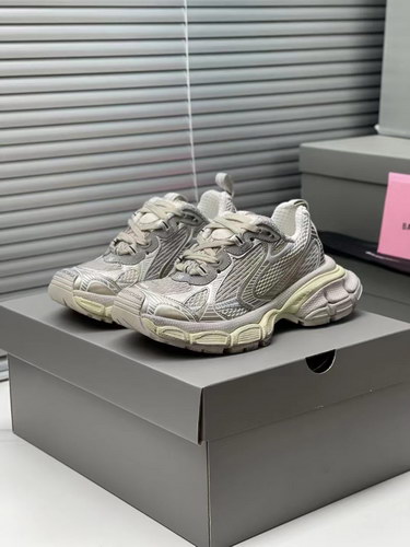 Balenciaga Shoes(AAAA)-187