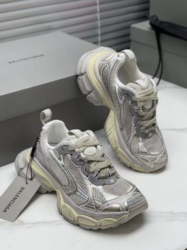 Balenciaga Shoes(AAAA)-187