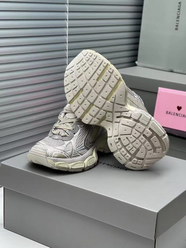 Balenciaga Shoes(AAAA)-187