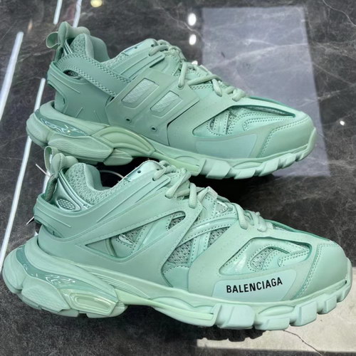 Balenciaga Shoes(AAAA)-203