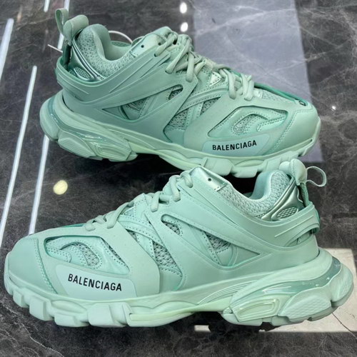 Balenciaga Shoes(AAAA)-203