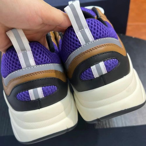 Dior Shoes(AAAA)-423