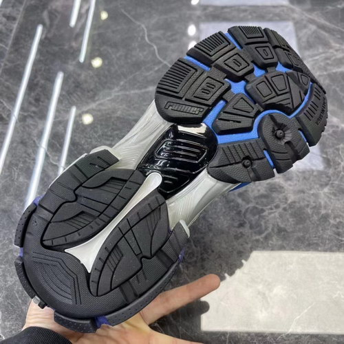 Balenciaga Shoes(AAAA)-202