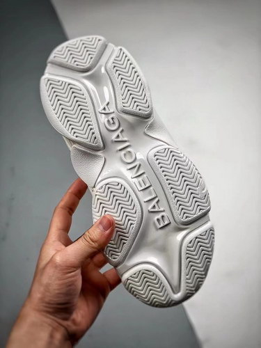 Balenciaga Shoes(AAAA)-198