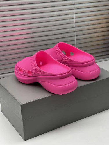Balenciaga Slippers(AAAA)-003