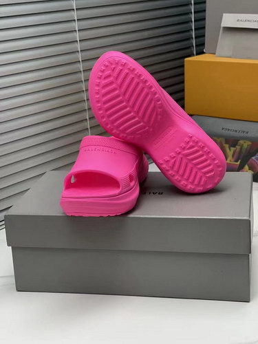 Balenciaga Slippers(AAAA)-003