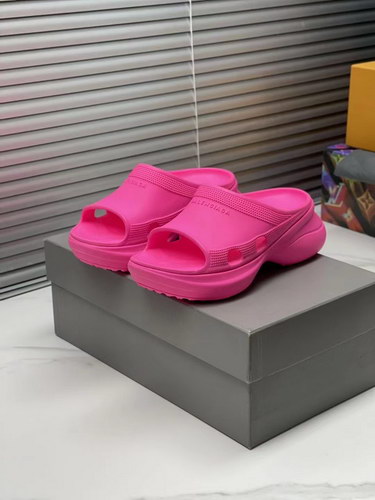 Balenciaga Slippers(AAAA)-003