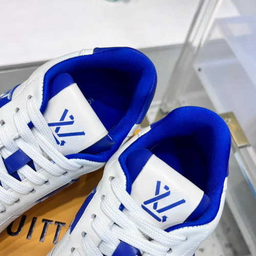 LV Shoes(AAA)-782