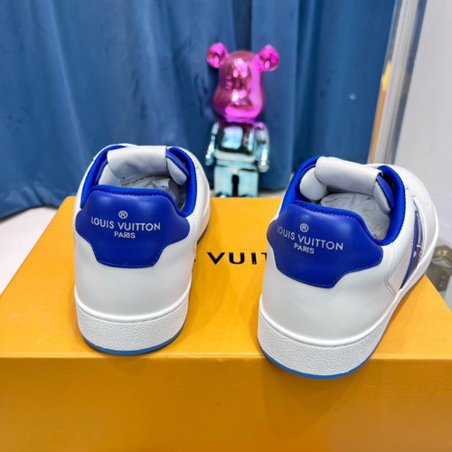 LV Shoes(AAA)-782