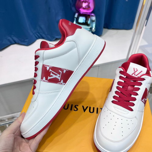 LV Shoes(AAA)-783
