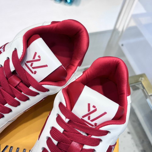 LV Shoes(AAA)-783