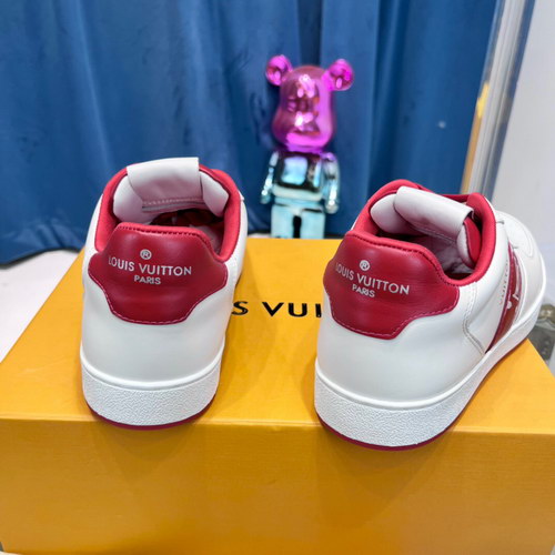 LV Shoes(AAA)-783