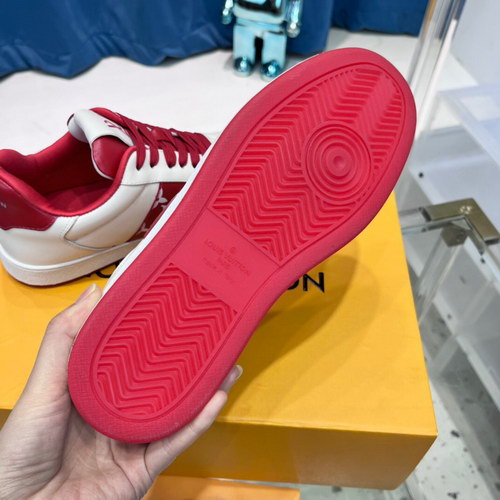 LV Shoes(AAA)-783