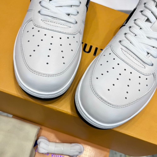 LV Shoes(AAA)-784