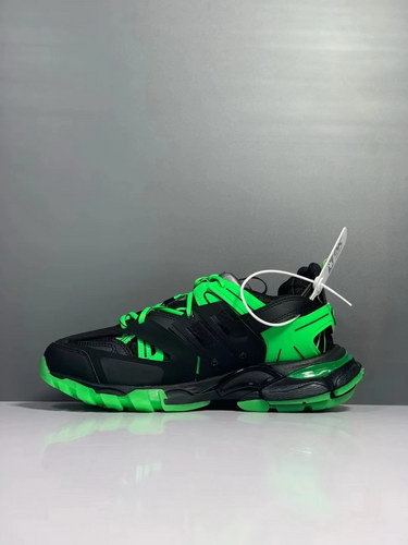 Balenciaga Shoes(AAAA)-221