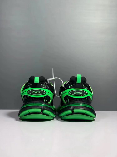 Balenciaga Shoes(AAAA)-221