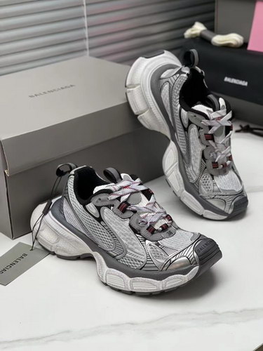 Balenciaga Shoes(AAAA)-188
