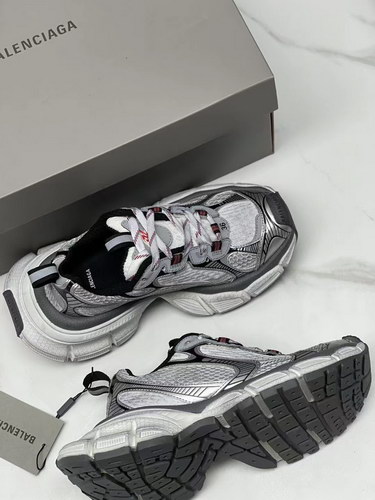 Balenciaga Shoes(AAAA)-188