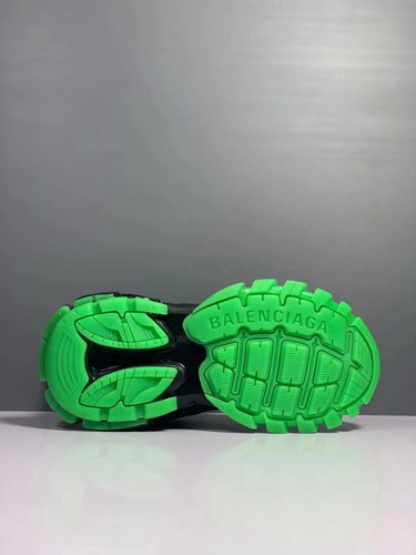 Balenciaga Shoes(AAAA)-221