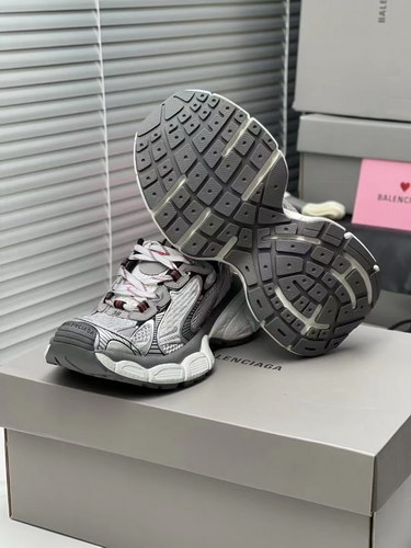 Balenciaga Shoes(AAAA)-188